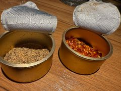 -雪熊精酿·哈尔滨烧烤酒馆(非遗大串店)