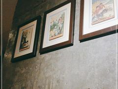 -上楼私房菜(院士路店)