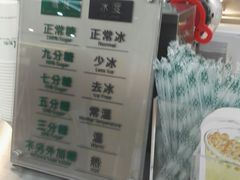 -1点点(东鼎店)