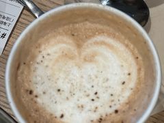 -Wagas沃歌斯(汇智店)