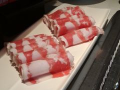 -海底捞火锅(长沙华创国际广场店)