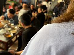 -正宗杨记普洱酸醋米线(总店)