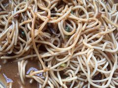 -一棠龙虾•王牌虾球(楚河汉街店)