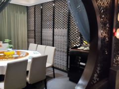 -一江水食府(后湖店)