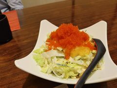 -加太贺日式和风料理