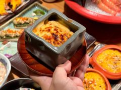 -匠和风精致料理(成都龙湖滨江天街店)