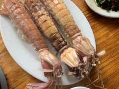 -凯华海鲜火锅·传承三十六年