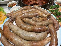 -和庆斋羊蝎子火锅·碳缸烧烤(顺义旗舰店)