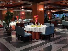 -大鸭梨烤鸭(金色漫香店)