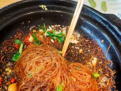 -深巷家味馆.湖北头牌红烧鱼头拌饭(黄陂店)