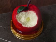 -GANSO元祖食品(锦创书城店)