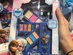 -TOYSRUS玩具反斗城(厦门中华城店)