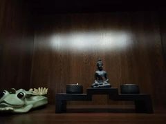 -海悦容庭SPA·按摩·推拿(埌西店)