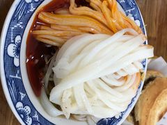 -秦豫肉夹馍(东羊市店)