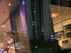 -田舍家Inakaya·炉端烧·铁板烧(天汇igc店)