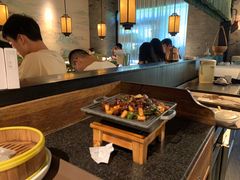 -桂满陇天书(南京德基旗舰店)