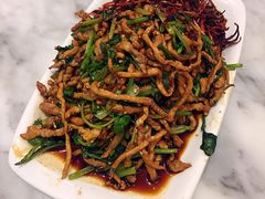 -老昌春饼(中央大街店)