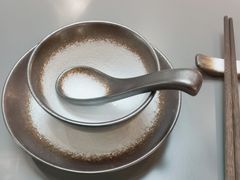 -湊湊火锅·茶憩(南京万象天地店)