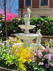 -米莱摄影写真(五大道别墅店)