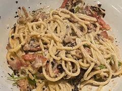 -MOMENTI手工意面(晶耀前滩店)