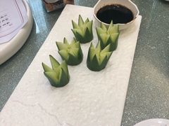 -浒顺大酒店(相城店)