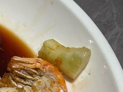 -湘轩·土菜研究院(光大店)