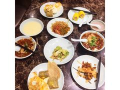 -水晶之星洗浴温泉汗蒸