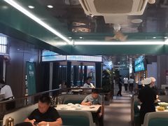-宋徽厨·安徽菜(怀宁步行街店)