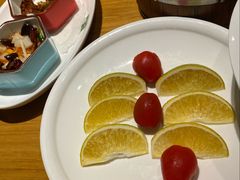 -陶然居·重庆菜(解放碑店)