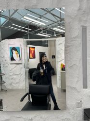 -BOF HAIR BY HONTO