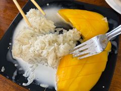 -两兄弟Song Pee Nong(2号店)