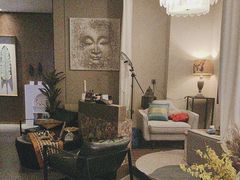 -迪洲SPA(大明宫店)