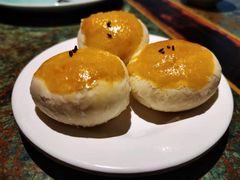 -苏帮袁Sue Cuisine(南开大悦城店)