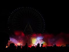 -七彩云南欢乐世界