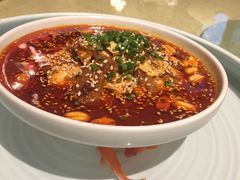 -铜锣湾·有麝自然香(重庆新天地店)