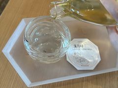 -tea'stone (万象天地店)
