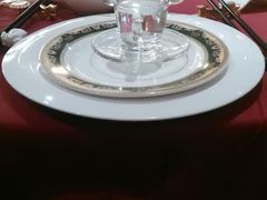 android_upload_pic-白金汉爵大酒店·中餐厅(相城店)