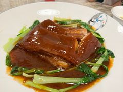-状元楼(金溪路店)