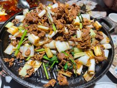 -如一烤鸭