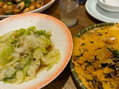 -丰乐餐厅·始于1999·本地老字号