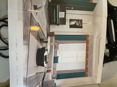 -北京世纪锦绣窗饰有限公司