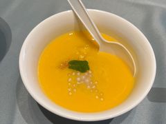 -谷语中餐厅