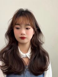 -上禾 HAIR SALON