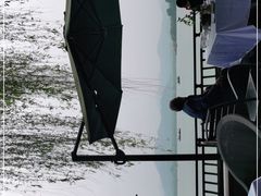 -柳莺湖上·湖景餐厅·江南菜(西湖店)