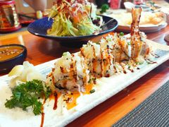 -文三酒肆自助放题(新街口友谊广场店)