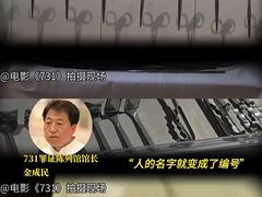 -华谊兄弟影院(IMAX洋桥店)