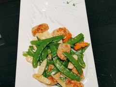 -楚禾宴·家宴(光谷大道店)