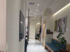 -海马体照相馆(北京大族广场店)