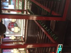 -缪氏川菜(深圳北站缤果空间店)