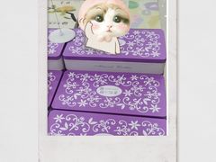 -钜记手信(兴华楼店)